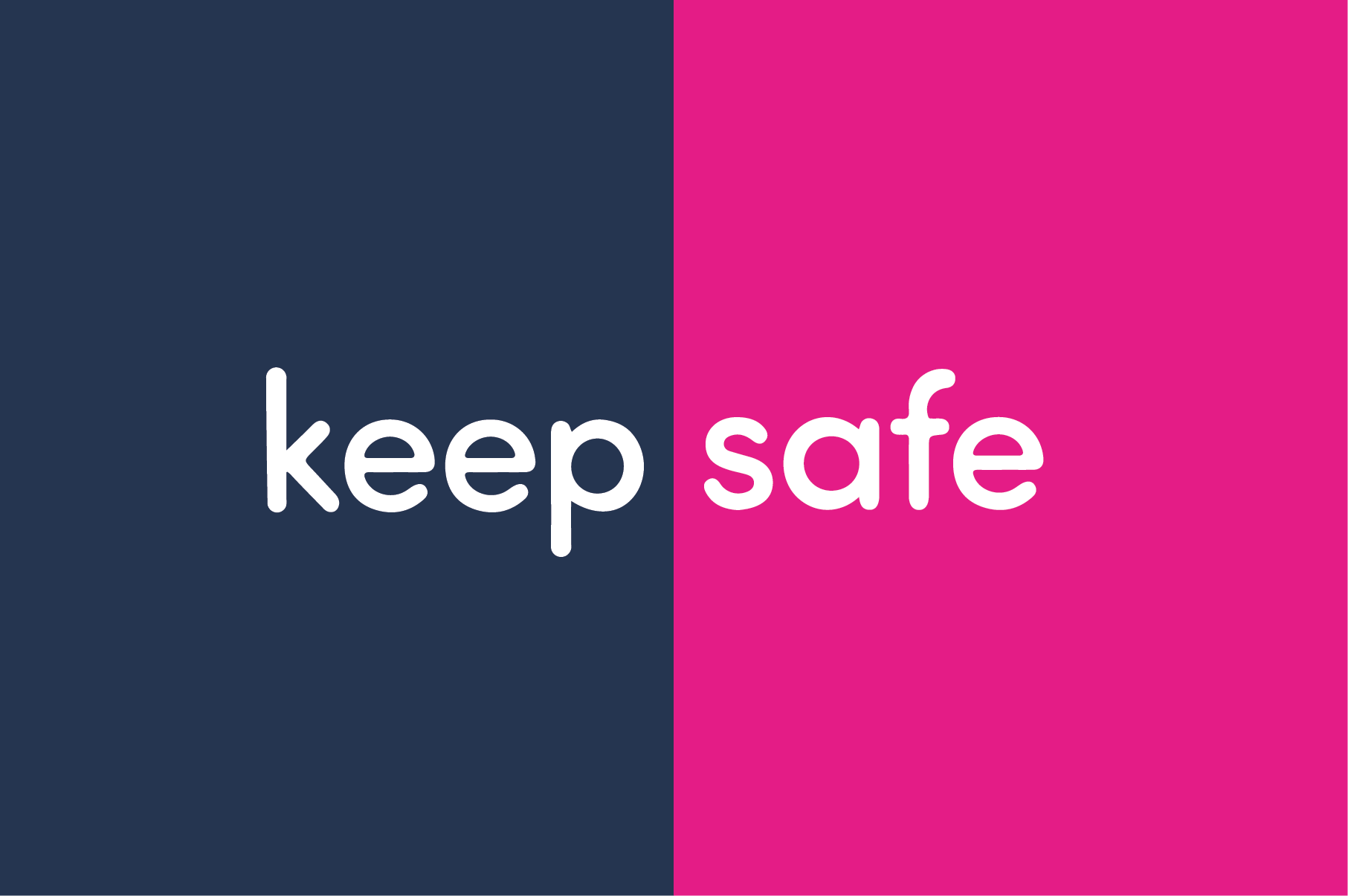 Keeping Safe Sunderland Care and Support